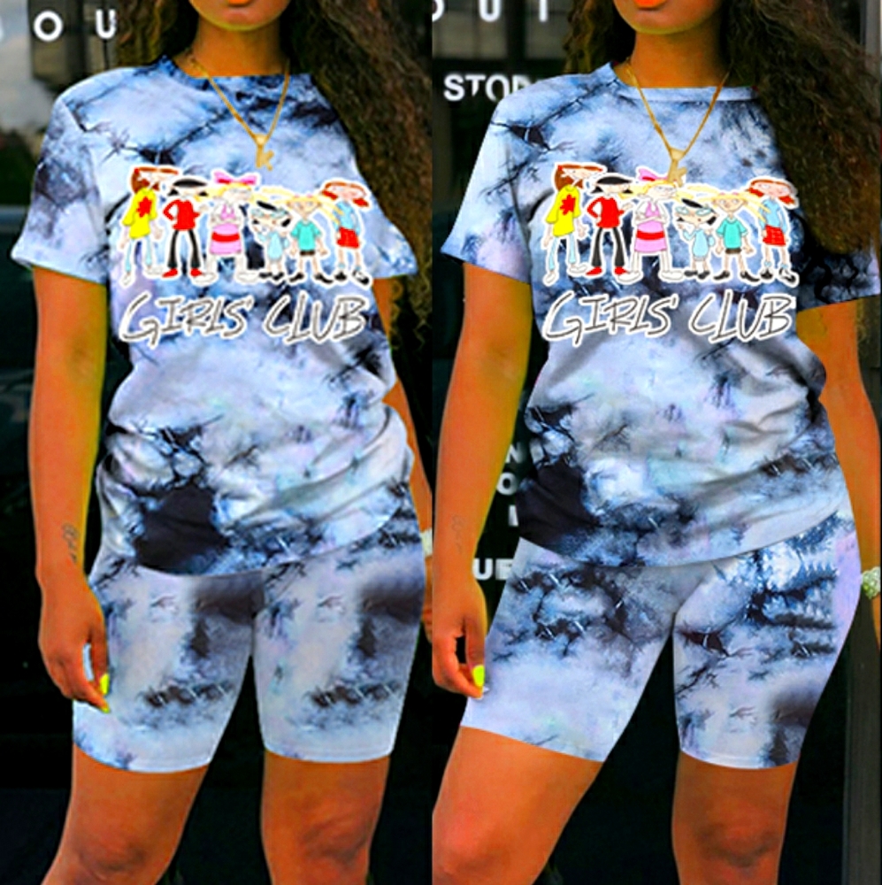 ❤Nostalgic 90's Hey Arnold 2pc Set❤